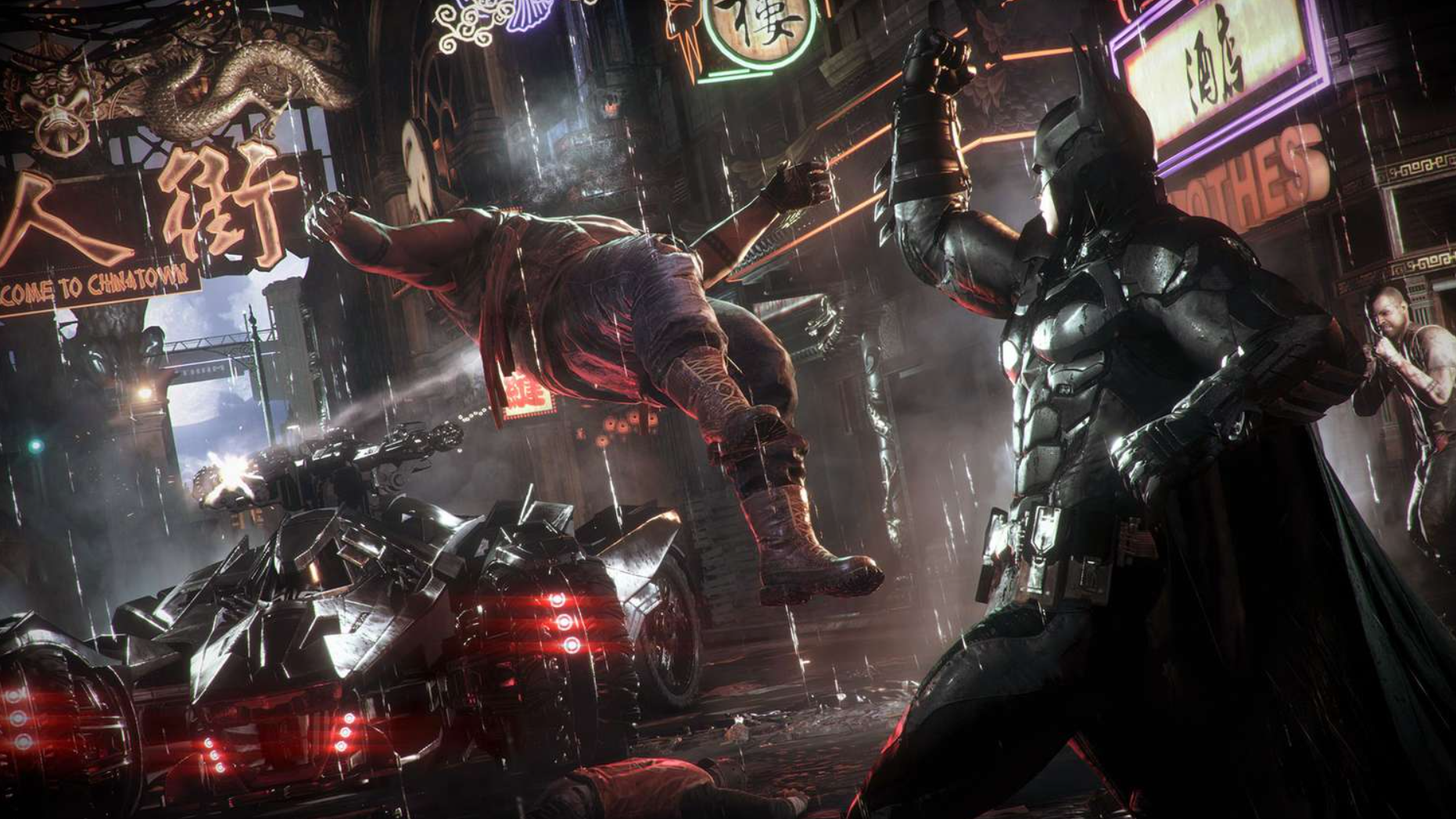 Game-up-batman-arkham-knight-fight-2